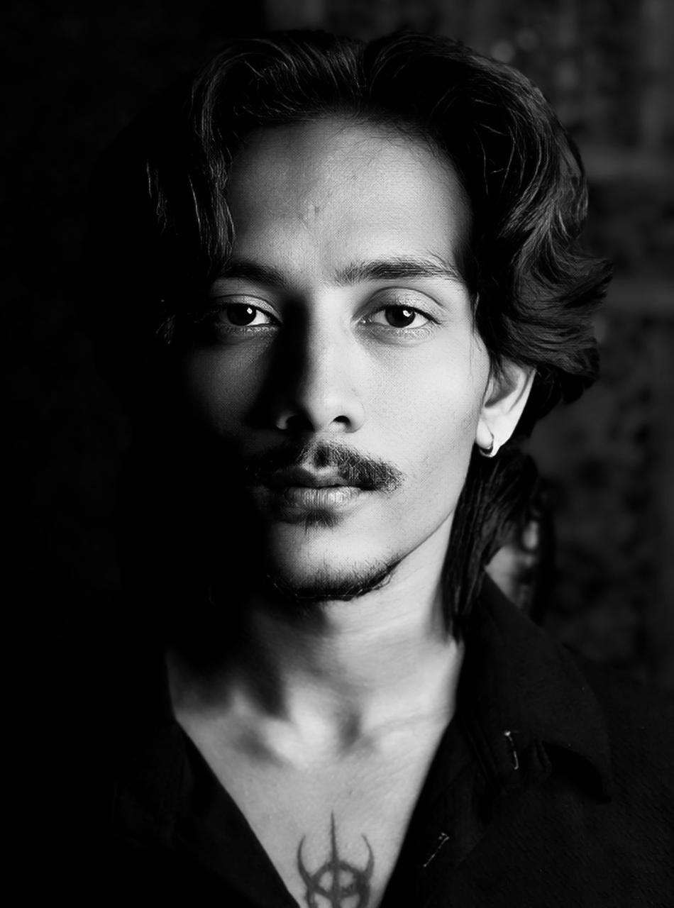 Master Tattoo Artist